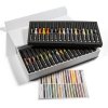 AK Interactive RCM150 SPECIAL BOX RC MARKERS – 34 units